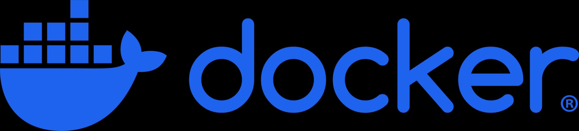 Adding a Private Docker Registry to your K3s Homelab