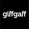 giffgaff