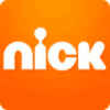 Nickelodeon