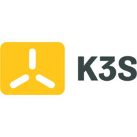 k3s